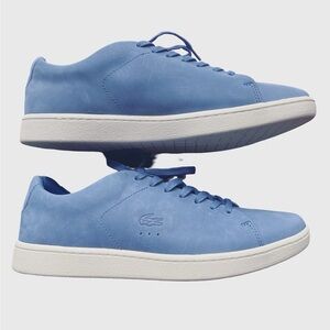 Lacoste Carnaby Evo